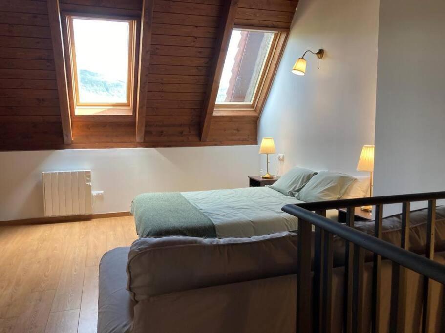 Holiday home Con Encanto En
